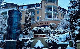 Tivoli